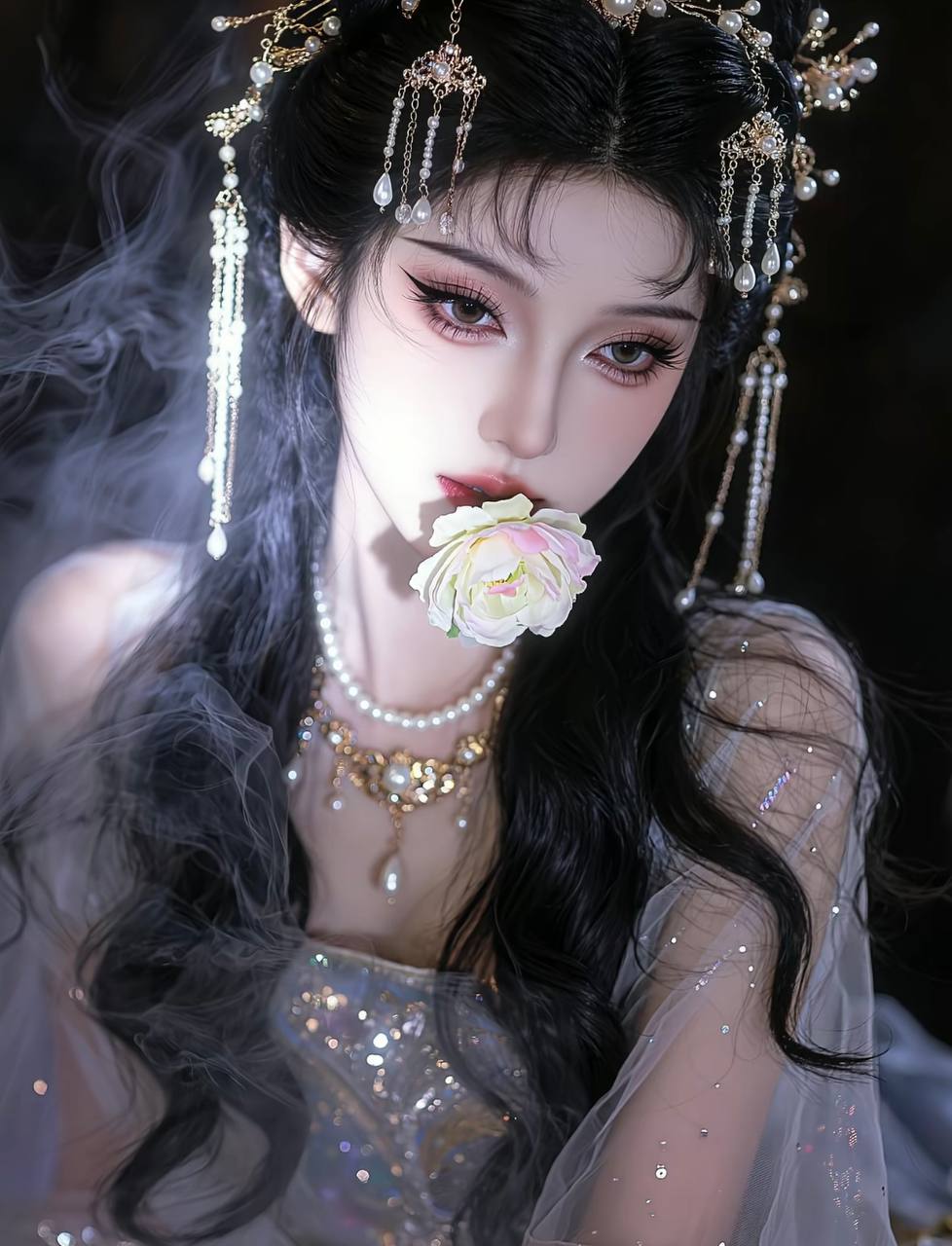 银杏走廊特别篇
